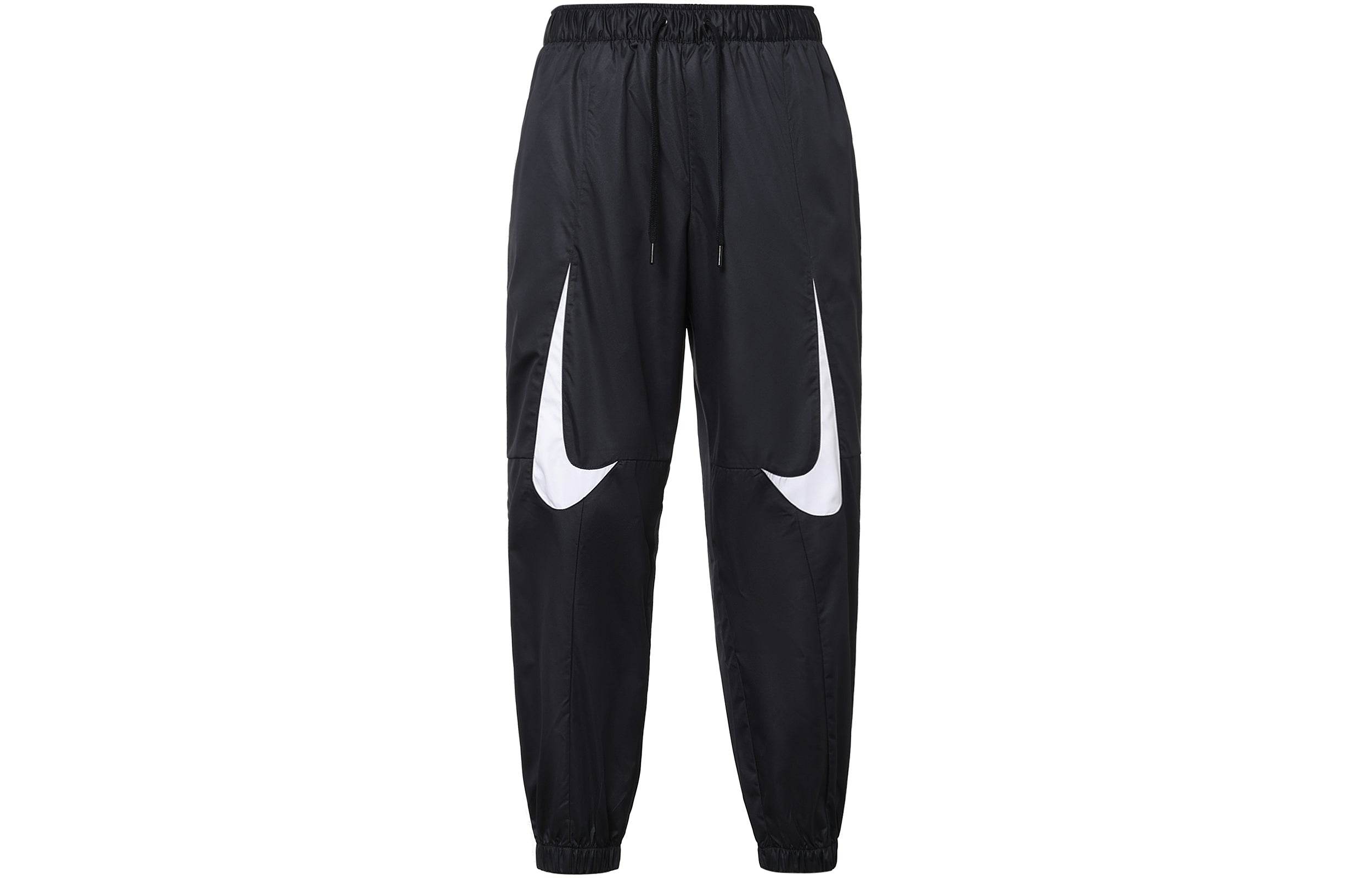 Спортивные брюки женские Nike Colour Block - Boxette Shop